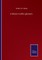 A Moeso-Gothic glossary