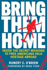 Bring Them Home