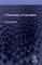A Philosophy of Potentiality