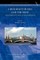 A Resurgent Russia and the West