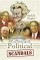 History of Political Scandals