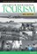 English for International Tourism New Edition Upper Intermediate Workbook (with Key) and Audio CD