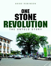 One Stone Revolution: The Untold Story