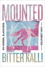 Mounted