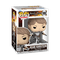 FUNKO POP! Vinilinė figūrėlė: Attack on Titan - Jean Kirstein
