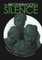 The Brotherhood of Silence