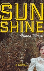 Sunshine