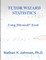 Tutor Wizard Statistics