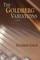 The Goldberg Variations