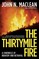 The Thirtymile Fire
