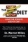 Z Diet