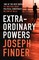 Extraordinary Powers