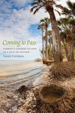 Coming to Pass