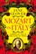 Glover, J: Mozart in Italy