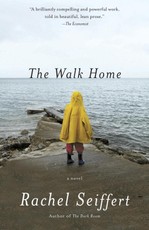 The Walk Home