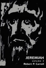 Jeremiah, Volume 2