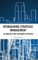 Reimagining Strategic Management
