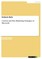 Current and Past Marketing Strategies of Microsoft