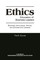 Ethics Education of Business Leaders