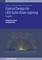 Optical Design for LED Solid-State Lighting