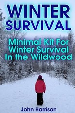 Winter Survival
