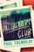 The Pallbearers Club