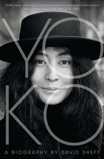 Yoko