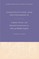 Constructions and Environments