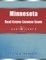 Minnesota Real Estate License Exam AudioLearn