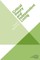 Critical theory and Independent Living