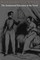 The Sentimental Education of the Novel