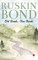 Old Roads, New Roads