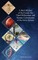 A Brief History of the Future, the Third Millennium and Human Colonization of the Solar System