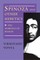 Spinoza and Other Heretics, Volume 1