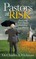 Pastors at Risk