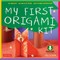 My First Origami Kit Ebook