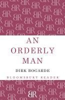 An Orderly Man