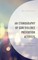 An Ethnography of Gun Violence Prevention Activists