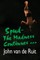 Spud-The Madness Continues...