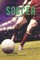 Advanced Mental Toughness Training for Soccer