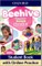 Beehive: Starter Level: Student Book with Online Practice