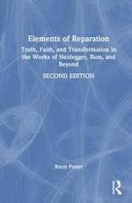 Elements of Reparation
