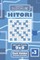 Sudoku Hitori - 200 Logic Puzzles 9x9 (Volume 3)