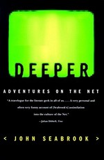 Deeper