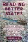 Reading Better States