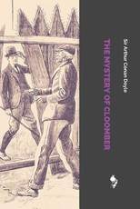 The Mystery of Cloomber