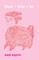 Blush / River / Fox