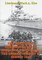 Practice Of Operational Art In Operation Weserubung: The German Invasion Of Norway 1940