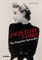 Insatiable: A Life of Jacqueline Lamba