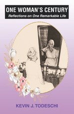 One Woman's Century